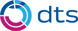 DTS Customer Portal